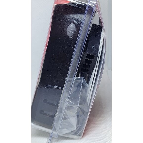 Adv Hopkins Towing Solutions Trailer Agility Brake Control #47294 - Picture 14 of 16